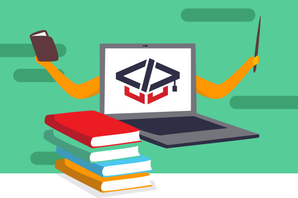BlazeMeter University