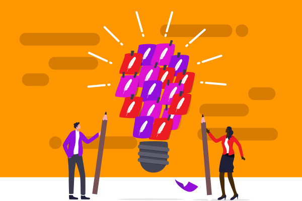 JMeter Blog