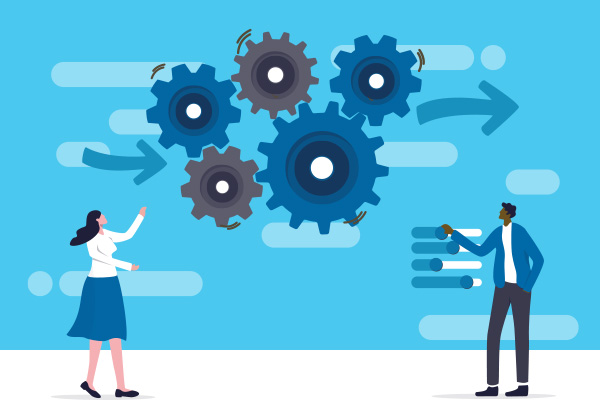 On-Demand: Load Testing Tips
